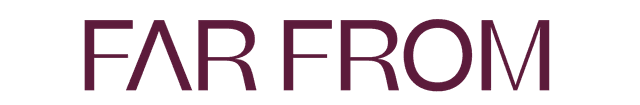 FarFrom logo