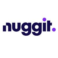 Nuggit logo