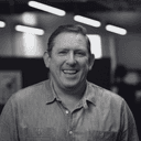 Tom Wood