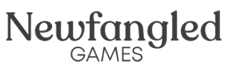 Newfangled Games logo