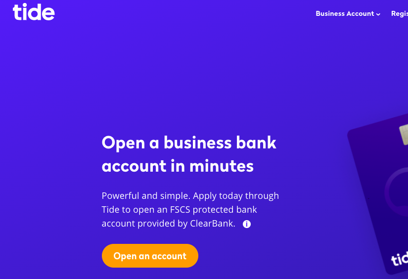 Screenshot 2020-06-04 at 20.14.27 Tide - Small Business Banking