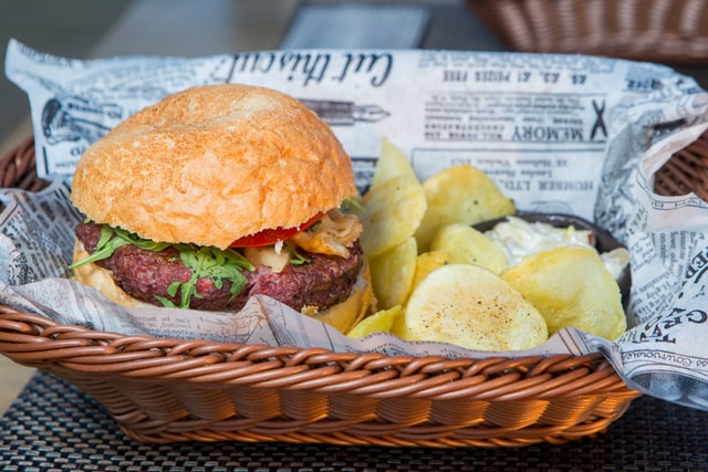 Foodservice Consultancy