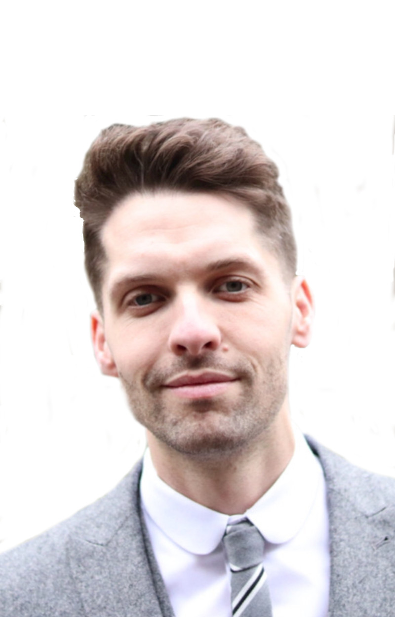 Matt Lawley