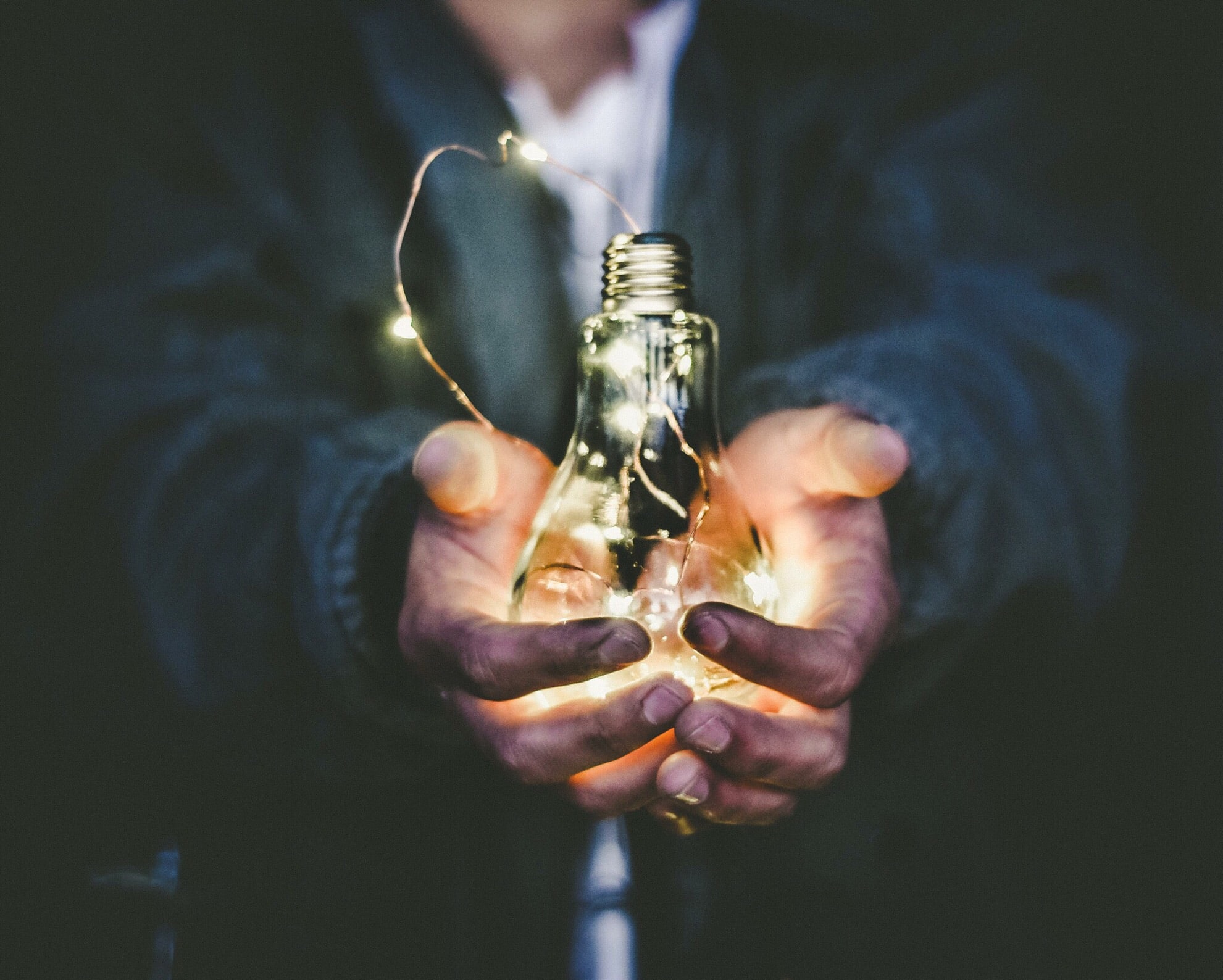 Marketing and Branding